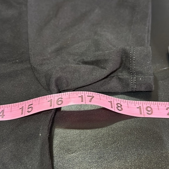 Jordan Jumpman Air Basketball logo crewneck short sleeve, soft  T-shirt - Picture 6 of 7